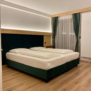 Pokój typu superior z łóżkiem king-size